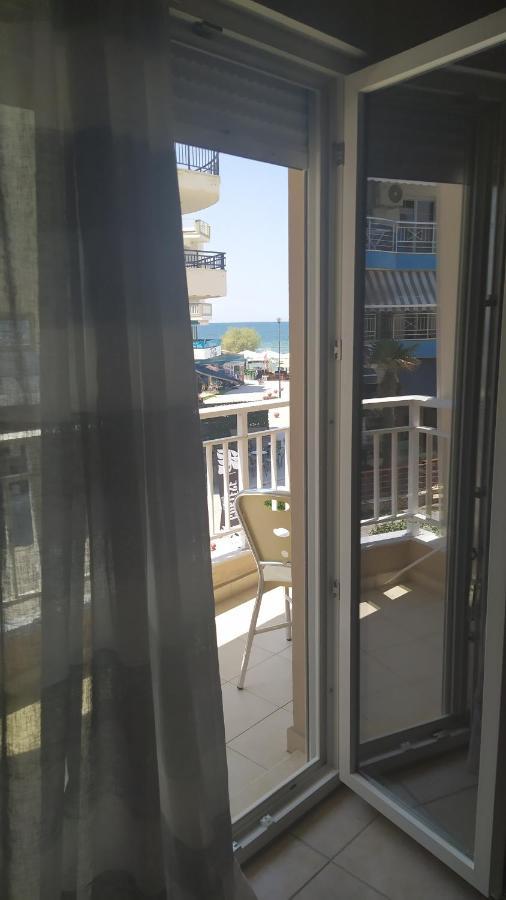 La Apartment
