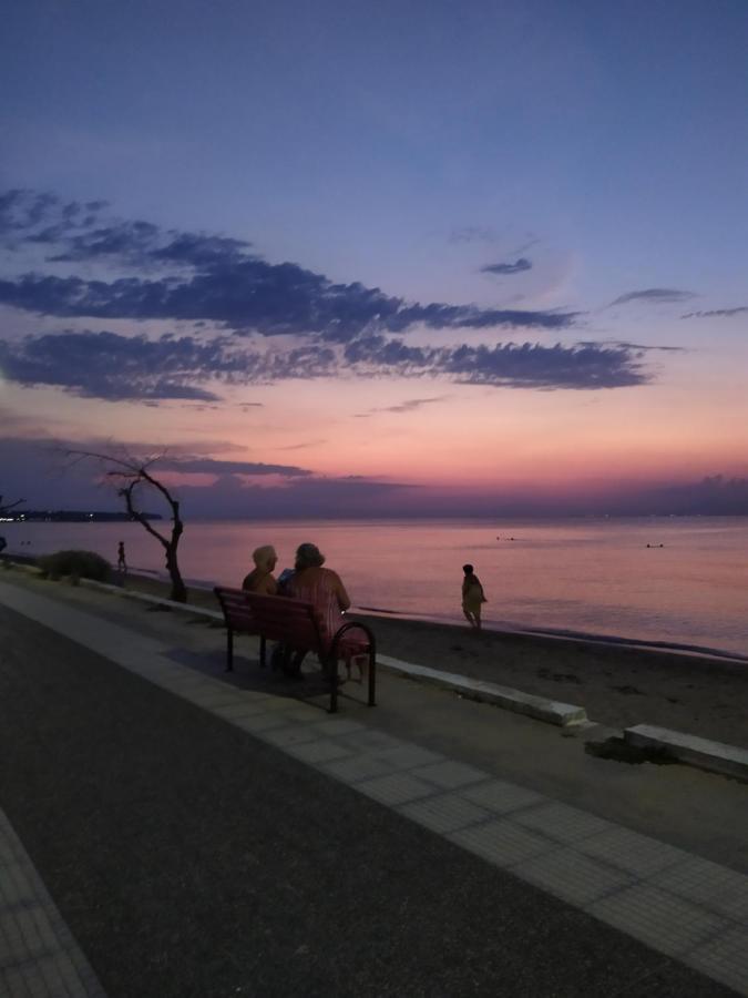 La Peraia (Thessaloniki)